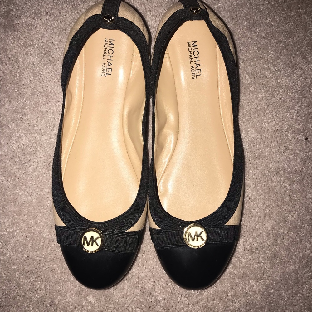 Michael Kors